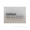 /msite/products/detail/productid/62819396/id/1511579.html